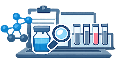 Peptide Assessment