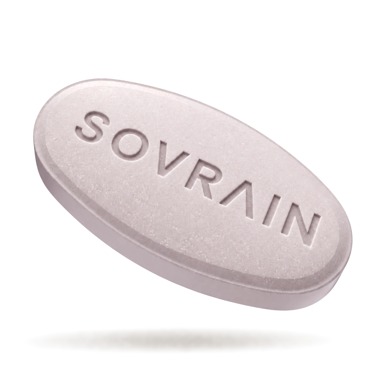 Finasteride
