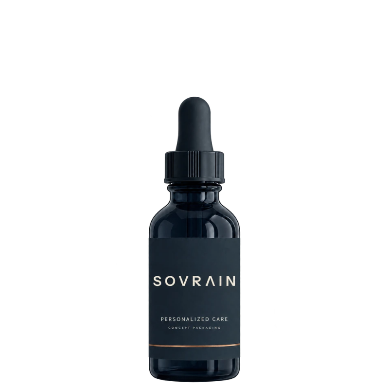 Topical Minoxidil
