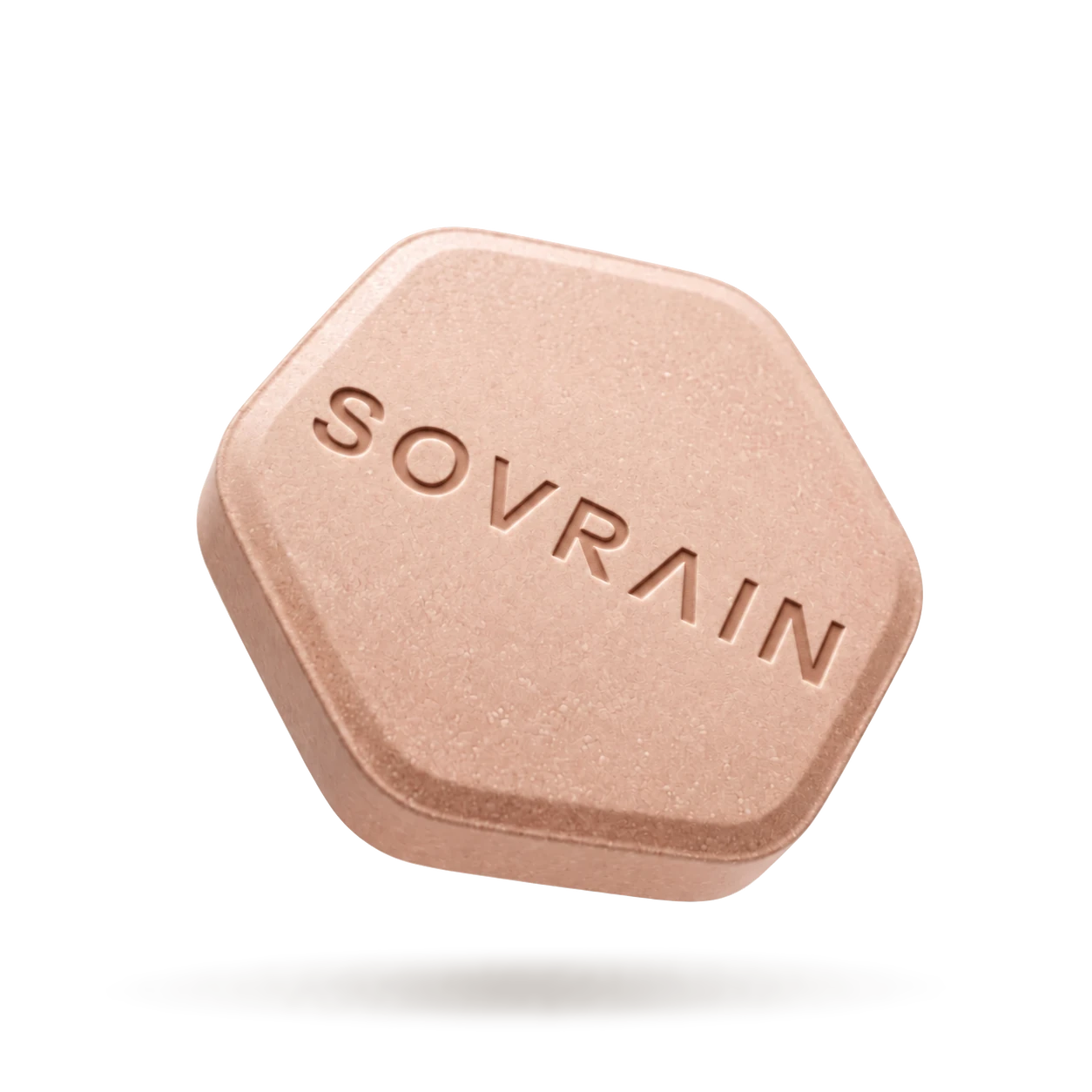 Oral Minoxidil