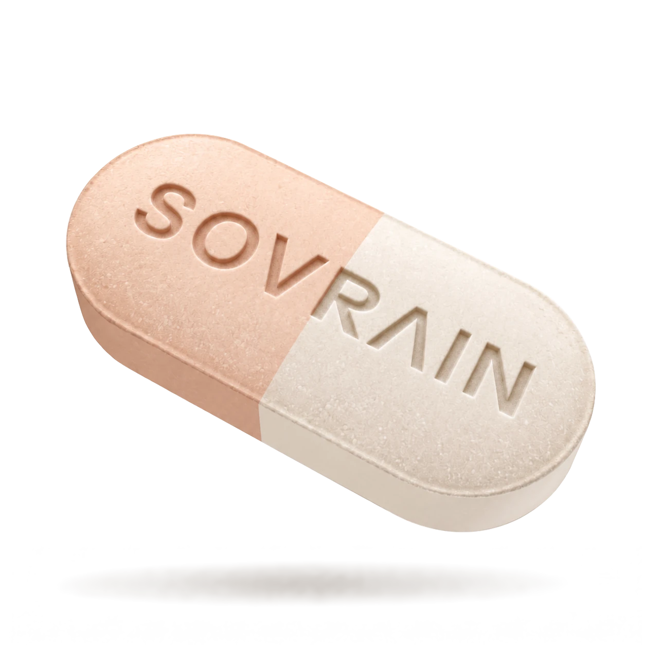 Progesterone