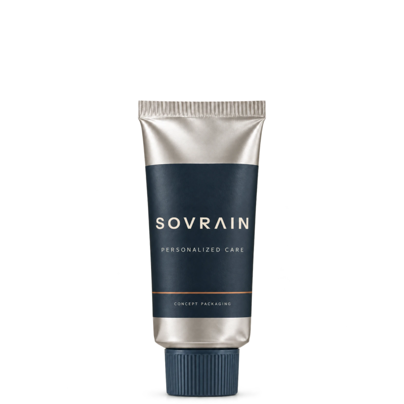 Vaginal Estradiol Cream