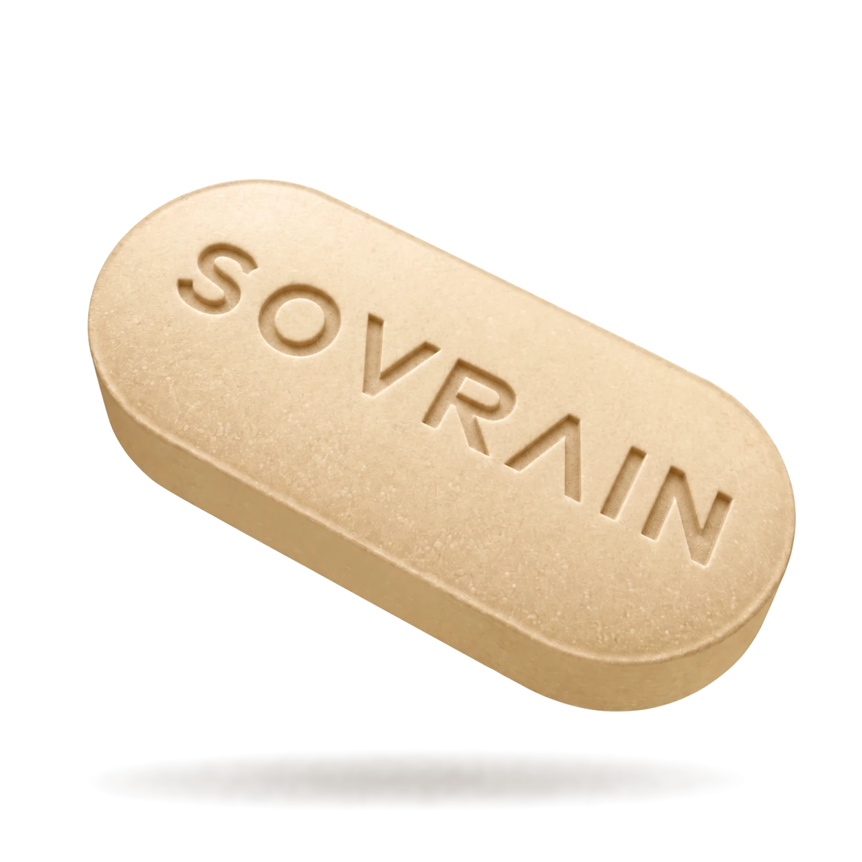 Oral Testosterone