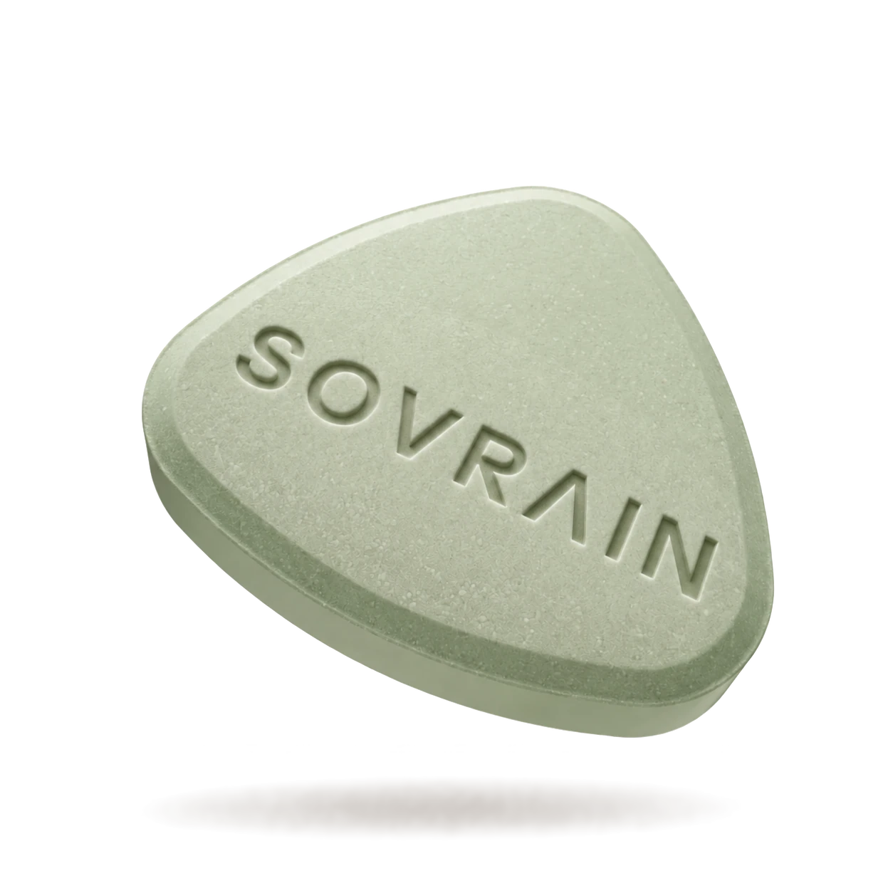 Enclomiphene